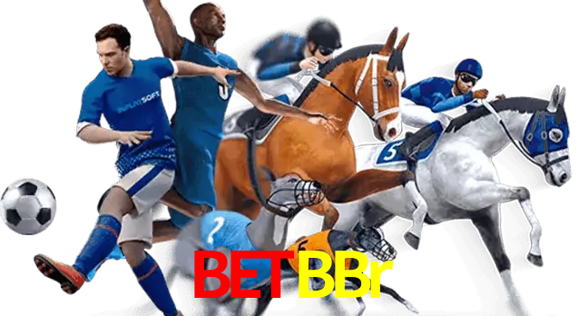 BetBBr
