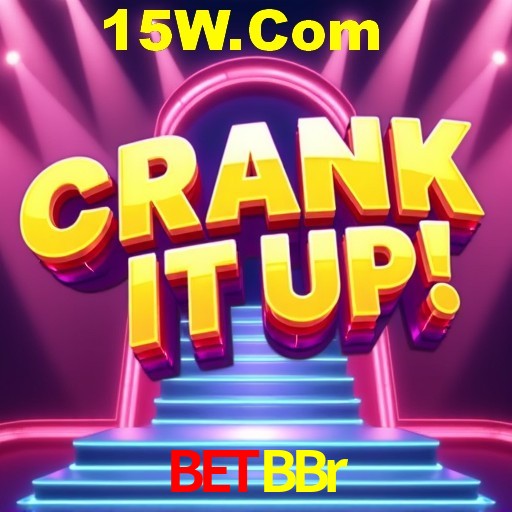 Descubra o Mundo do Cassino Online com BetBBr