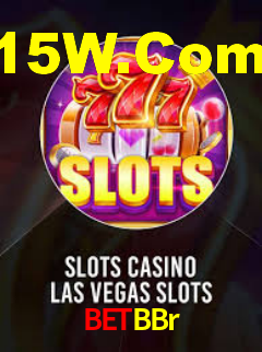 Jogos Exclusivos BetBBr