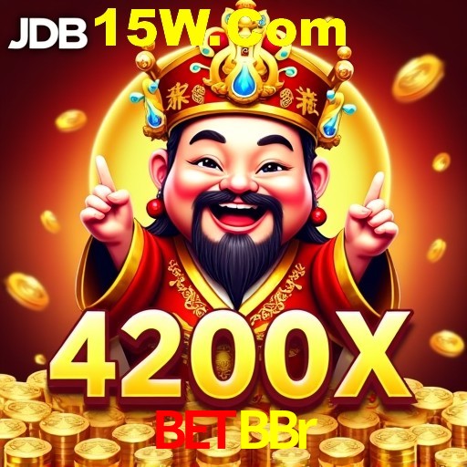 A Popularidade dos Caça-Níqueis no BetBBr