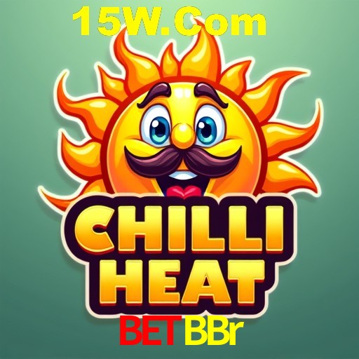 A Revolução dos Aplicativos de Jogos no BetBBr