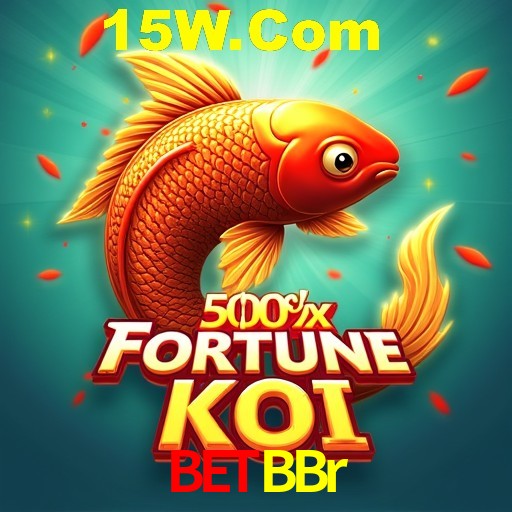 Explorando a Categoria de Eventos em Apostas na BetBBr