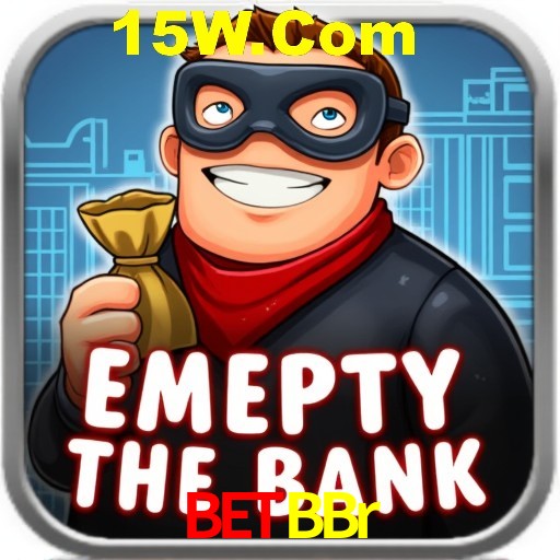 A Popularidade dos Caça-Níqueis no BetBBr