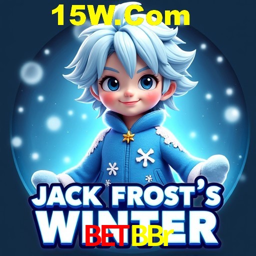 Explorando a Categoria de Eventos em Apostas na BetBBr