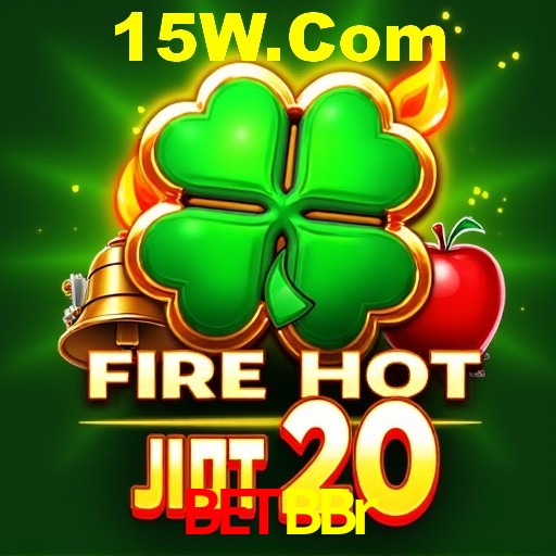 A Experiência Imersiva dos Cassinos Ao Vivo no BetBBr