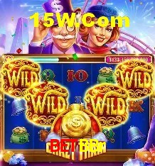 Sistemas de Segurança BetBBr