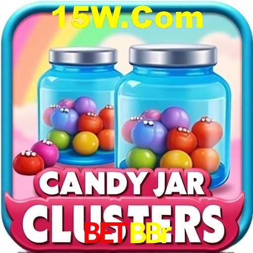 Desvendando o Mundo dos Jogos Virtuais na BetBBr