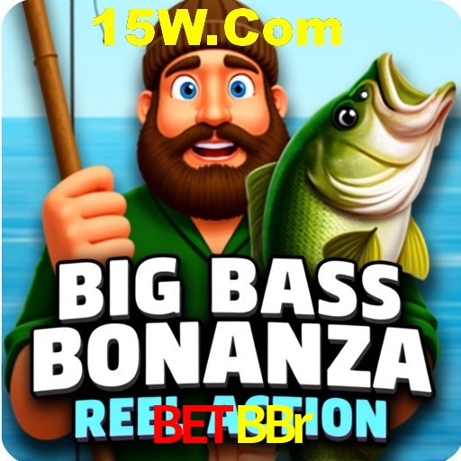 Provedores de Jogos BetBBr