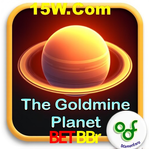 Descubra a Magia dos Jogos de Arcade no BetBBr