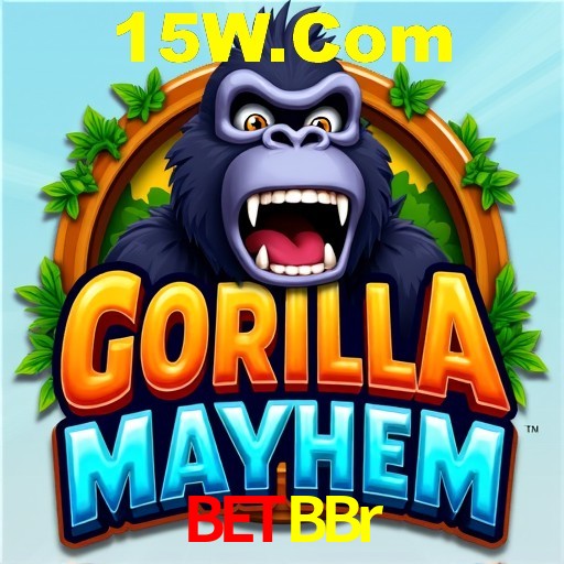 Apostas Esportivas na BetBBr: Um Guia Completo