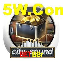 Experimente o Login Seguro Premium no BetBBr