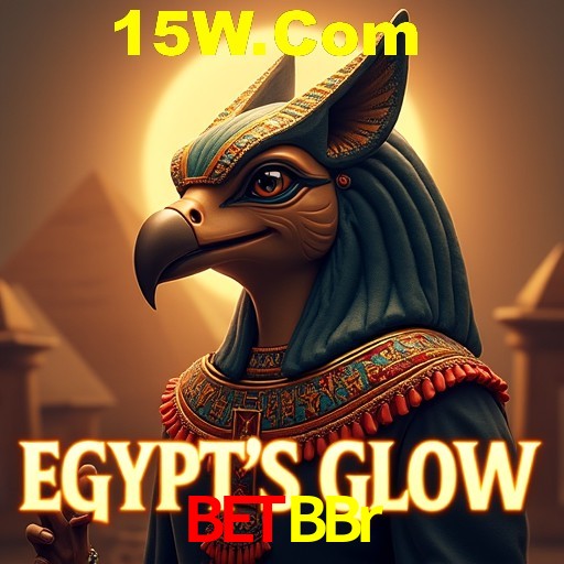 A Experiência Imersiva dos Cassinos Ao Vivo no BetBBr