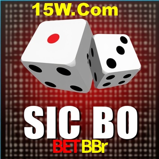 Desvendando o Mundo dos Jogos Virtuais na BetBBr