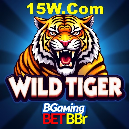 Explorando a Categoria de Eventos em Apostas na BetBBr