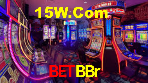 BetBBr.Com
