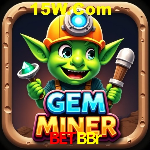 A Emoção da Loteria na BetBBr: Uma Chance de Mudança de Vida