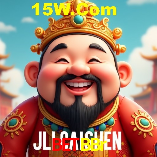 Experiência VIP BetBBr