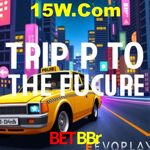 Estatísticas Esportivas BetBBr