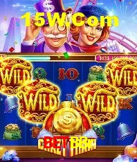 Jogos de Slot BetBBr