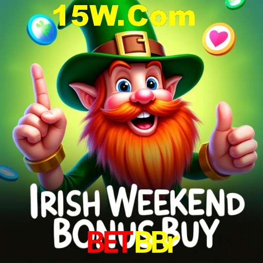 Desvendando o Mundo dos Jogos Virtuais na BetBBr