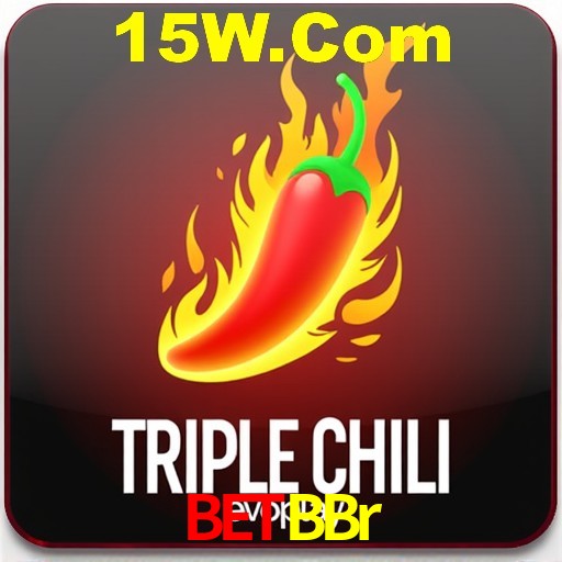 Dicas Essenciais para Melhorar seu Desempenho em Jogos de Palavras