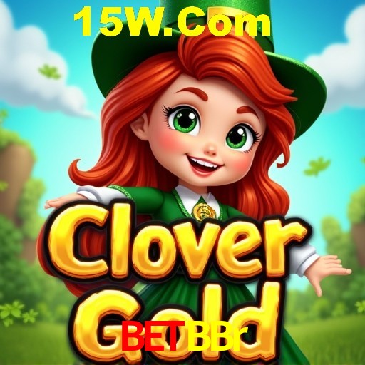 A Experiência Imersiva dos Cassinos Ao Vivo no BetBBr