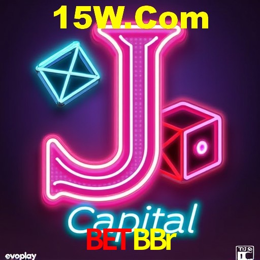 Casino Ao Vivo BetBBr