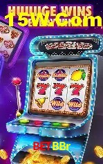 Ofertas Exclusivas BetBBr