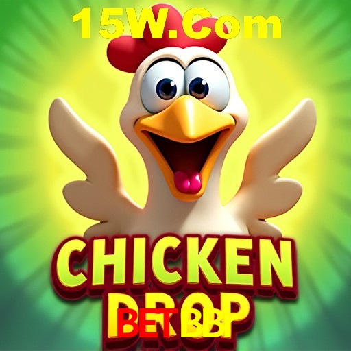 A Experiência Imersiva dos Cassinos Ao Vivo no BetBBr