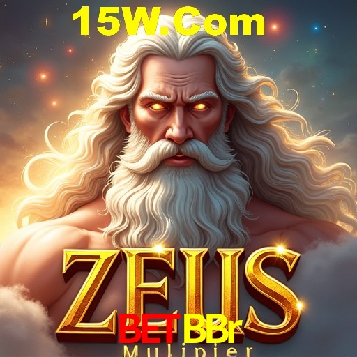 Descubra o Mundo do Cassino Online com BetBBr