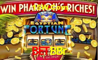 Design Responsivo BetBBr