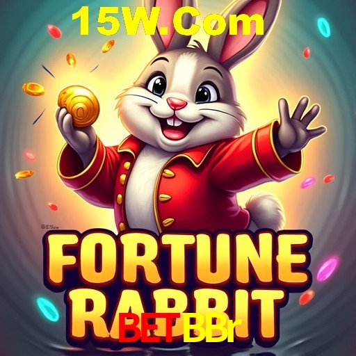 Estratégias Crash Games BetBBr