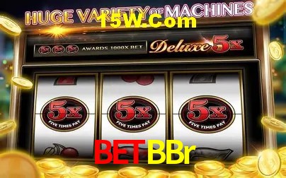 Casino Ao Vivo BetBBr