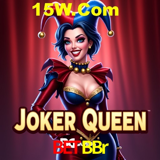 A Revolução dos Aplicativos de Jogos no BetBBr