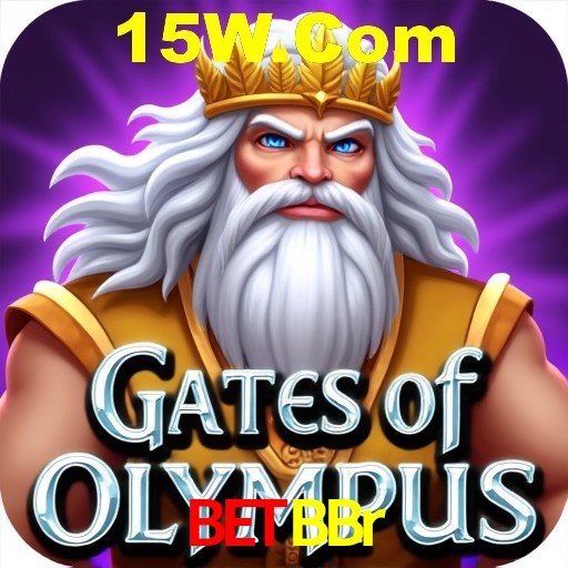 Jogos Exclusivos BetBBr