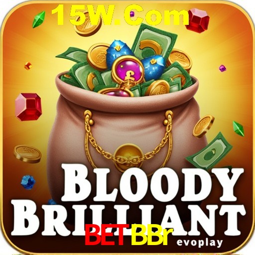 Inovações de Jogos na BetBBr: O Futuro das Experiências Interativas