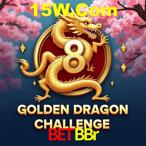 Descubra a Essência do BetBBr: Nossa História e Compromissos