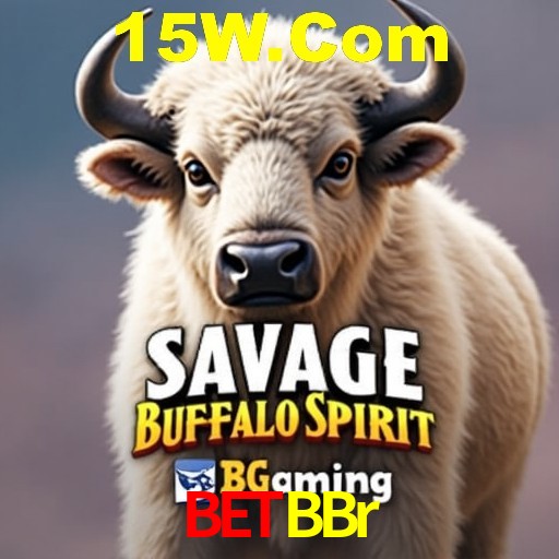 A Emoção da Loteria na BetBBr: Uma Chance de Mudança de Vida