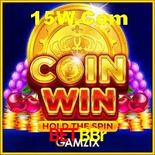 Casino Ao Vivo BetBBr