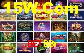 BetBBr,BetBBr.Com