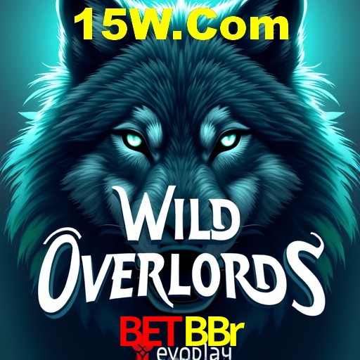 Descubra o Programa VIP da BetBBr: Vantagens Exclusivas para Jogadores