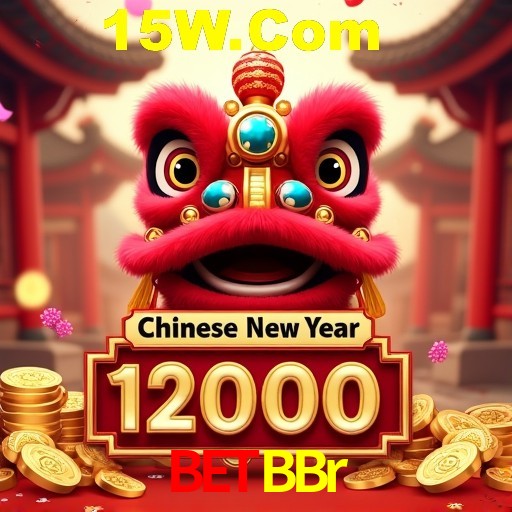 Apostas Esportivas na BetBBr: Um Guia Completo