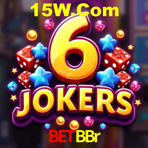 Descubra o Programa VIP da BetBBr: Vantagens Exclusivas para Jogadores