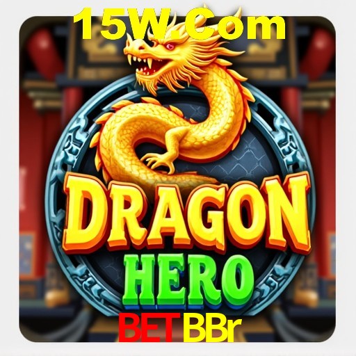 Estatísticas Esportivas BetBBr