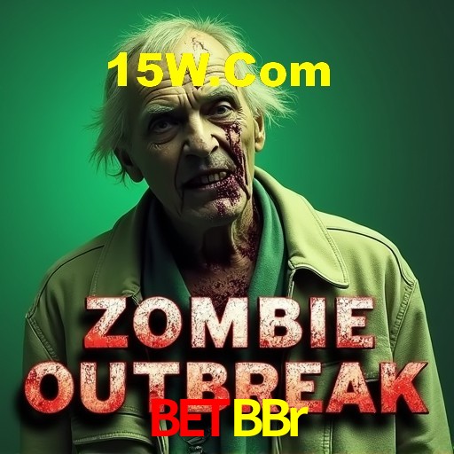 Casino Ao Vivo BetBBr