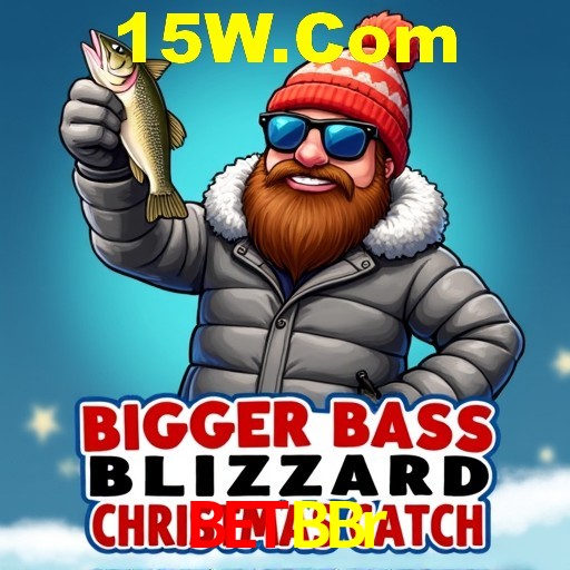 Descubra a Essência do BetBBr: Nossa História e Compromissos