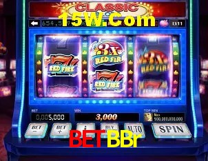 Ofertas Exclusivas BetBBr