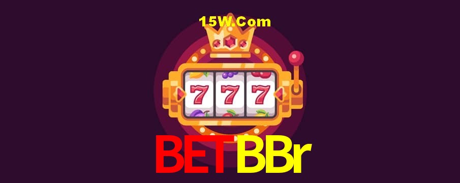 Descubra a Essência do BetBBr: Nossa História e Compromissos