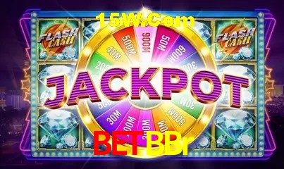 Estatísticas do Jogo BetBBr