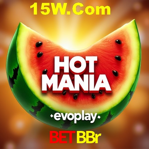 Gates of Olympus BetBBr